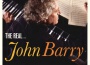 The Real... John Barry專輯_John BarryThe Real... John Barry最新專輯