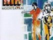 Moon Safari