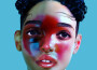 LP1 (Explicit)專輯_FKA twigsLP1 (Explicit)最新專輯