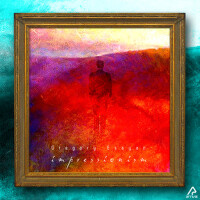 Impressionism (Bonus Track Version)專輯_Gregory EsayanImpressionism (Bonus Track Version)最新專輯