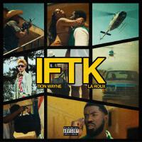 IFTK (Explicit)