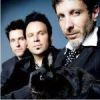 Mercury Rev