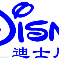 Disney圖片照片_Disney