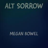 Alt Sorrow