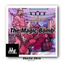 The Magic Bomb