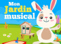 Mon jardin musical歌曲歌詞大全_Mon jardin musical最新歌曲歌詞