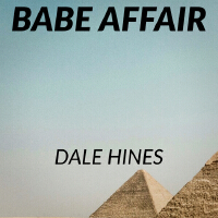 Babe Affair