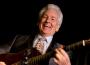 Del McCoury歌曲歌詞大全_Del McCoury最新歌曲歌詞