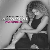 Right Beside You (Instrumental)