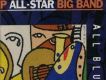 grp all-star big ban歌曲歌詞大全_grp all-star big ban最新歌曲歌詞