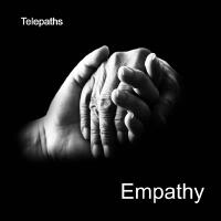 Empathy