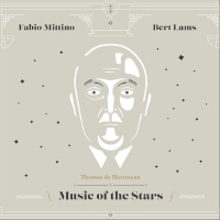 Music of the Stars