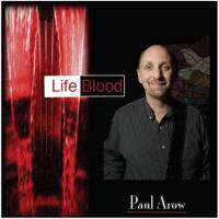 Paul Arow