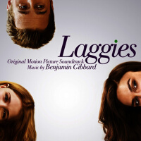 Laggies (Original Motion Picture Soundtrack)專輯_Benjamin GibbardLaggies (Original Motion Picture Soundtrack)最新專輯