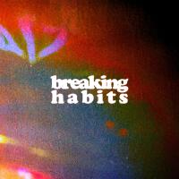 Breaking Habits