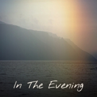 In The Evening專輯_Pearl BaillyIn The Evening最新專輯