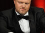 Stefan Raab