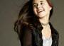 Carly Rose Sonenclar