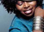 Angie Stone