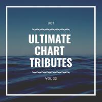 Ultimate Chart Tributes Vol 22