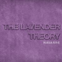 The Lavender Theory (Explicit)專輯_navarreThe Lavender Theory (Explicit)最新專輯