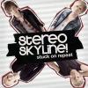 Stereo Skyline歌曲歌詞大全_Stereo Skyline最新歌曲歌詞