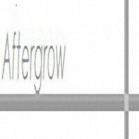 Aftergrow個人資料介紹_個人檔案(生日/星座/歌曲/專輯/MV作品)