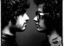 The Mars Volta