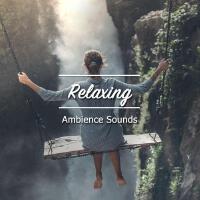 Binaural Ambience