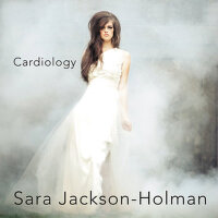 Cardiology專輯_Sara Jackson-HolmanCardiology最新專輯