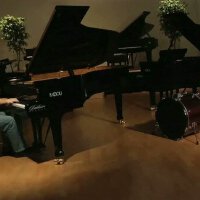 Piano Tribute Conservatory圖片照片