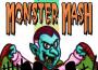 Monster Mash專輯_Bobby Boris PickettMonster Mash最新專輯