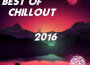 Best of Chillout 專輯_ProgSoundMusicBest of Chillout 最新專輯