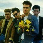 The Smiths