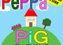 Peppa Pig (Tv Theme)專輯_Pig PinkPeppa Pig (Tv Theme)最新專輯