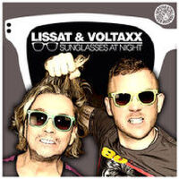 Lissat & Voltaxx歌曲歌詞大全_Lissat & Voltaxx最新歌曲歌詞