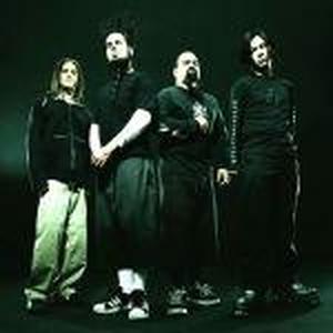 Static　X