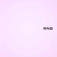 RNB