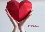 Love Is Now專輯_PONCHETLove Is Now最新專輯