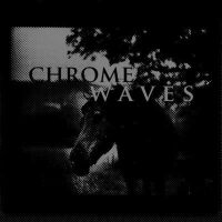 Chrome Waves