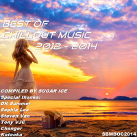 Best of Chillout Music - (Deluxe Edition) 專輯_ProgSoundMusicBest of Chillout Music - (Deluxe Edition) 最新專輯