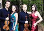 Carducci String Quartet