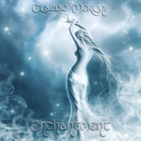 Enchantment專輯_Claudio MerliniEnchantment最新專輯