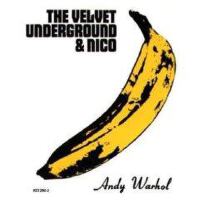 The Velvet Underground圖片照片