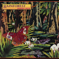 Rainforest