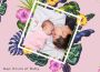 Nap Hours Of Baby And Mother (Peaceful Piano Magic專輯_Robert RussellNap Hours Of Baby And Mother (Peaceful Piano Magic最新專輯