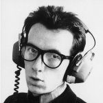 Elvis Costello