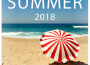 Summer 專輯_KlaasSummer 最新專輯