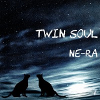 Twin Soul