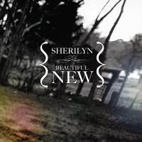 Sherilyn歌曲歌詞大全_Sherilyn最新歌曲歌詞